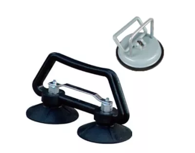 Panel Lifter