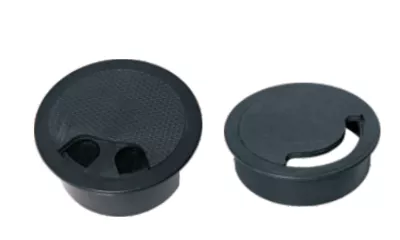 Round Gasket